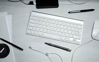 app下载-V7.7.2 版本 