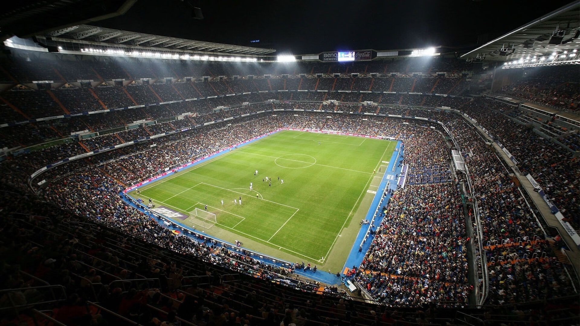 九游app下载-蓝色脉搏，沙尔克04涅槃重生