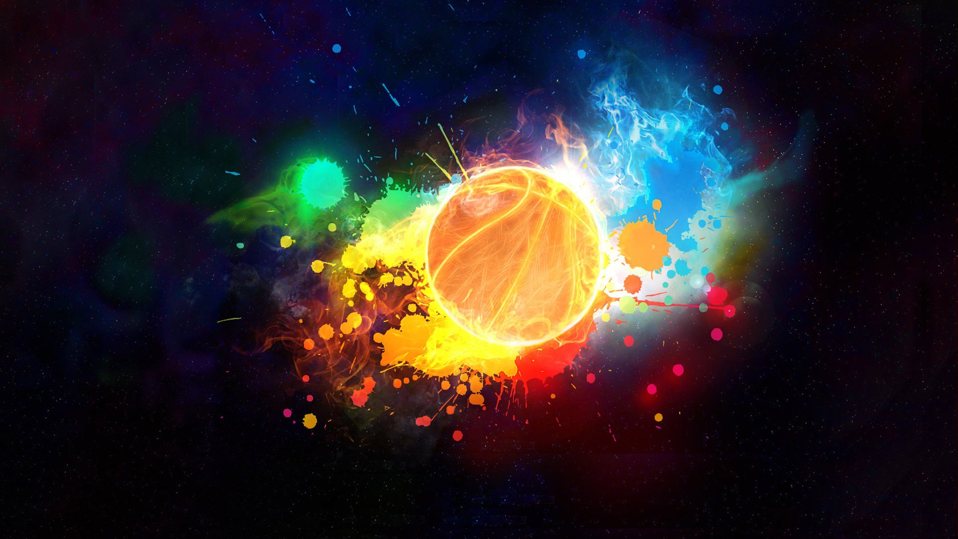 跨时空炸裂！浙江稠州单刀失机，快船热火双线崩盘，NBA与国王杯上演魔幻联动